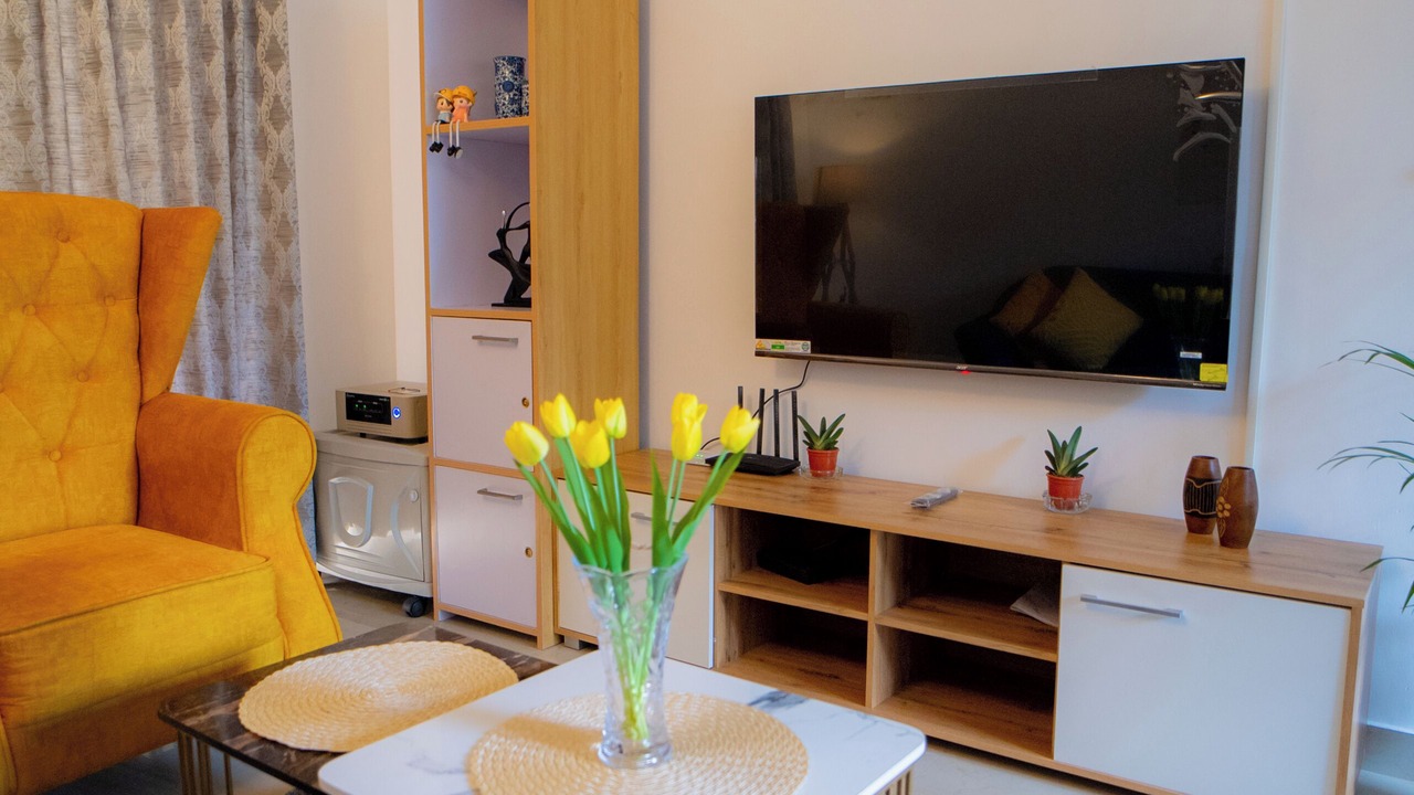 Photo of Livingroom in Varca