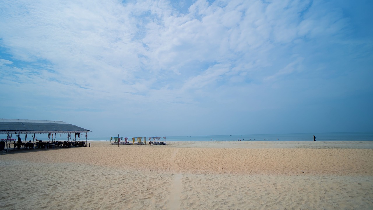 Photo of Others in Varca