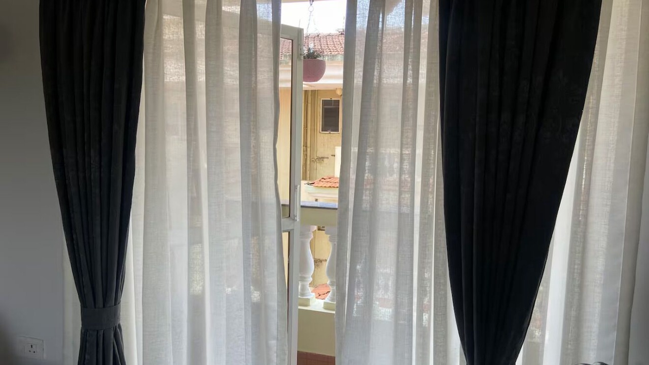 Photo of Others in Varca