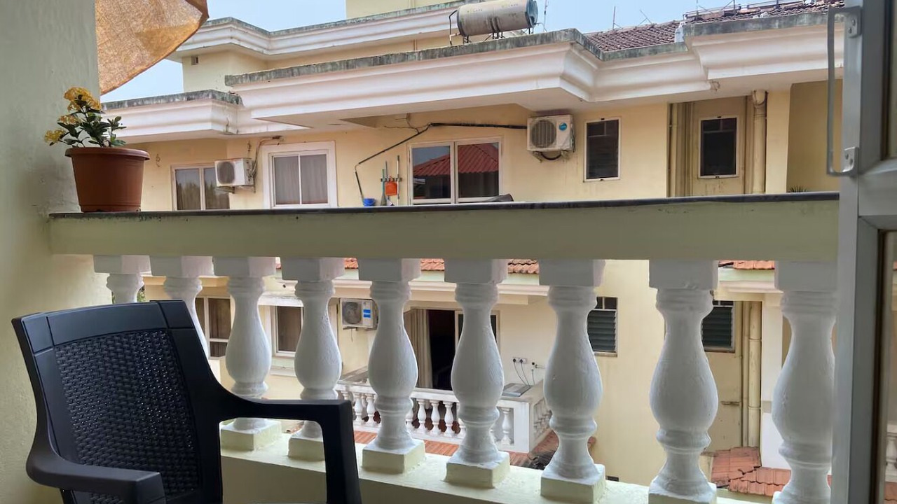 Photo of Outdoor in Varca