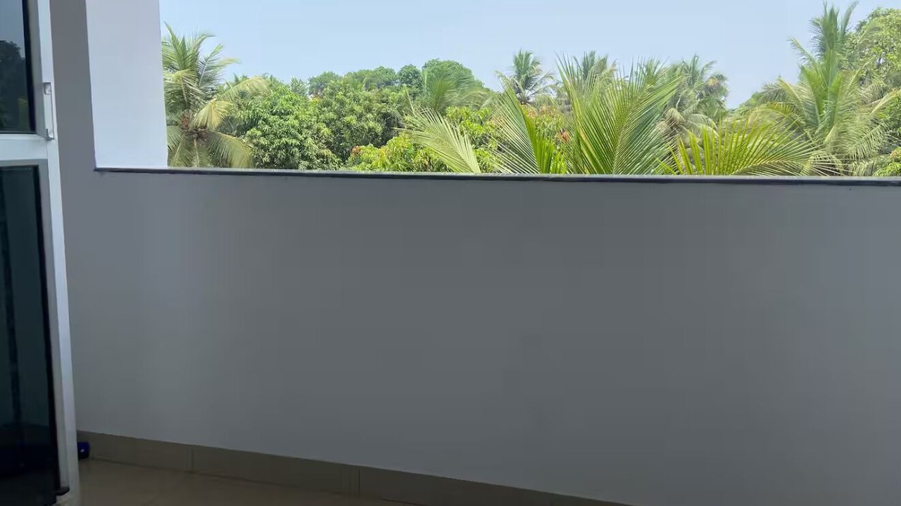Photo of Outdoor in Varca
