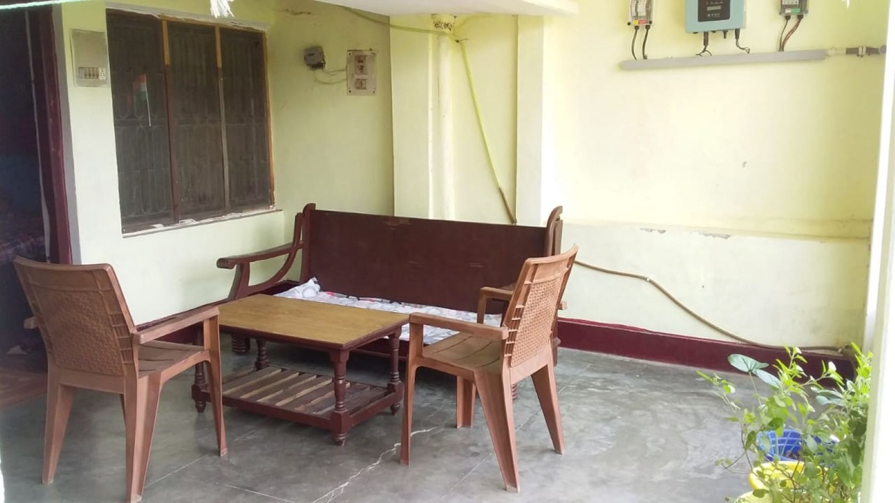 Photo of Outdoor in Faizabad