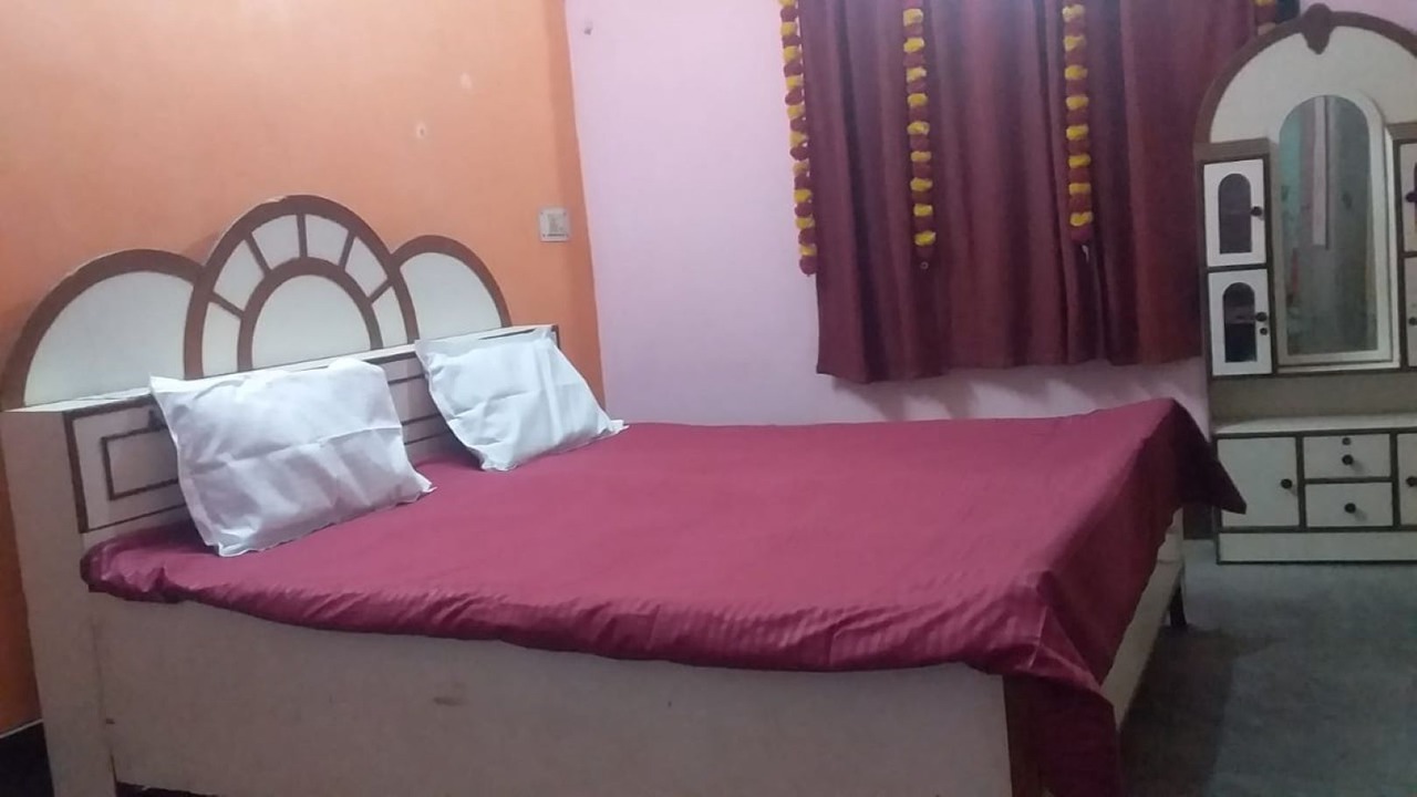 Photo of Bedroom in Faizabad