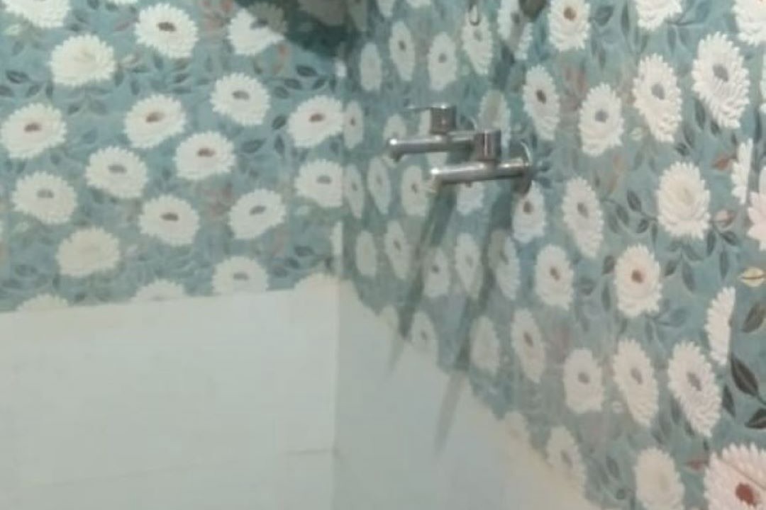 Photo of Bathroom in Faizabad