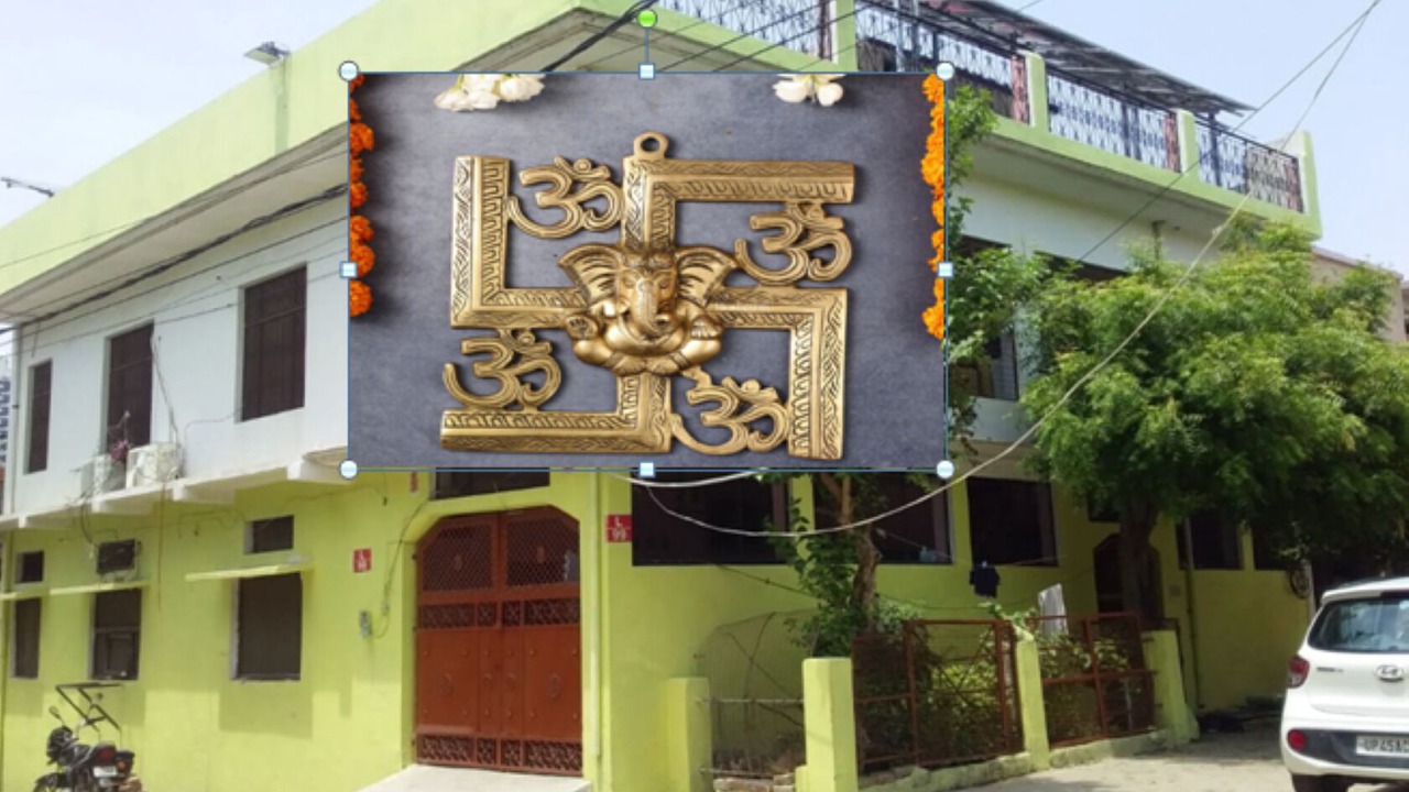 Photo of Outdoor in Faizabad