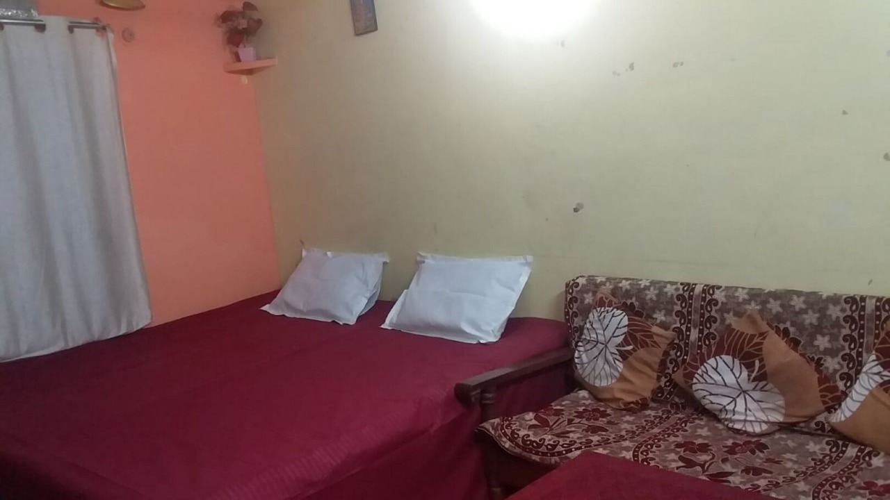 Photo of Bedroom in Faizabad