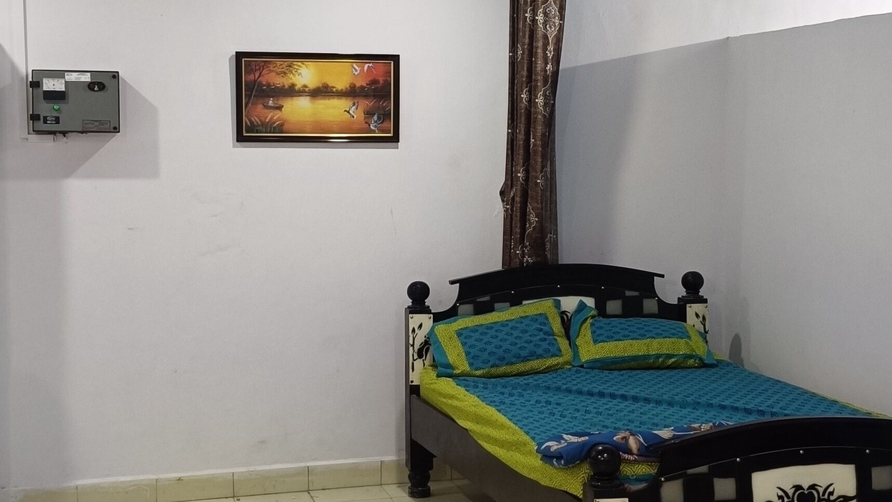 Photo of Bedroom in Bheemili