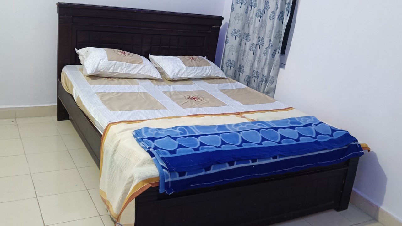 Photo of Bedroom in Bheemili