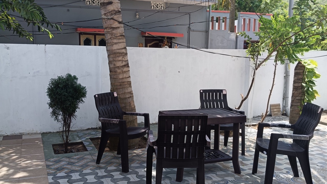 Photo of Outdoor in Bheemili