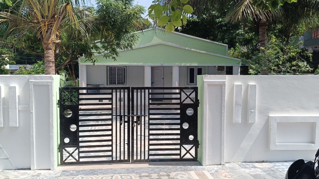 Photo of Outdoor in Bheemili