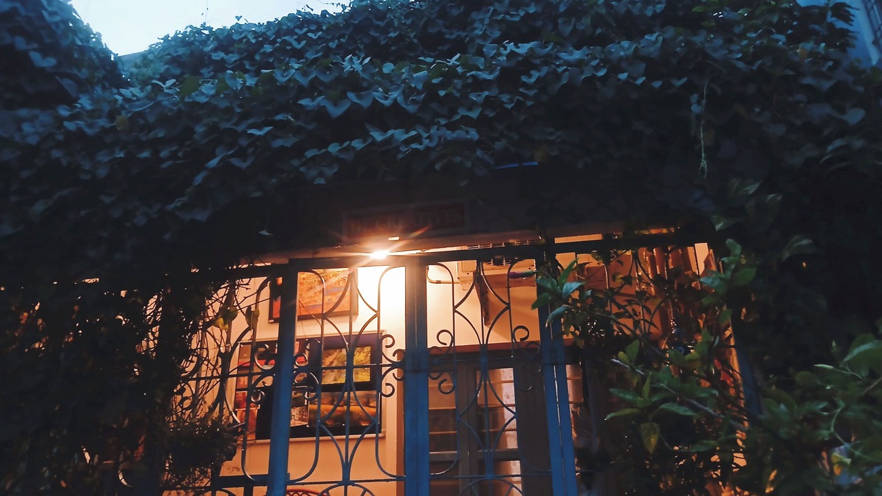 Photo of Outdoor in Heritage Town