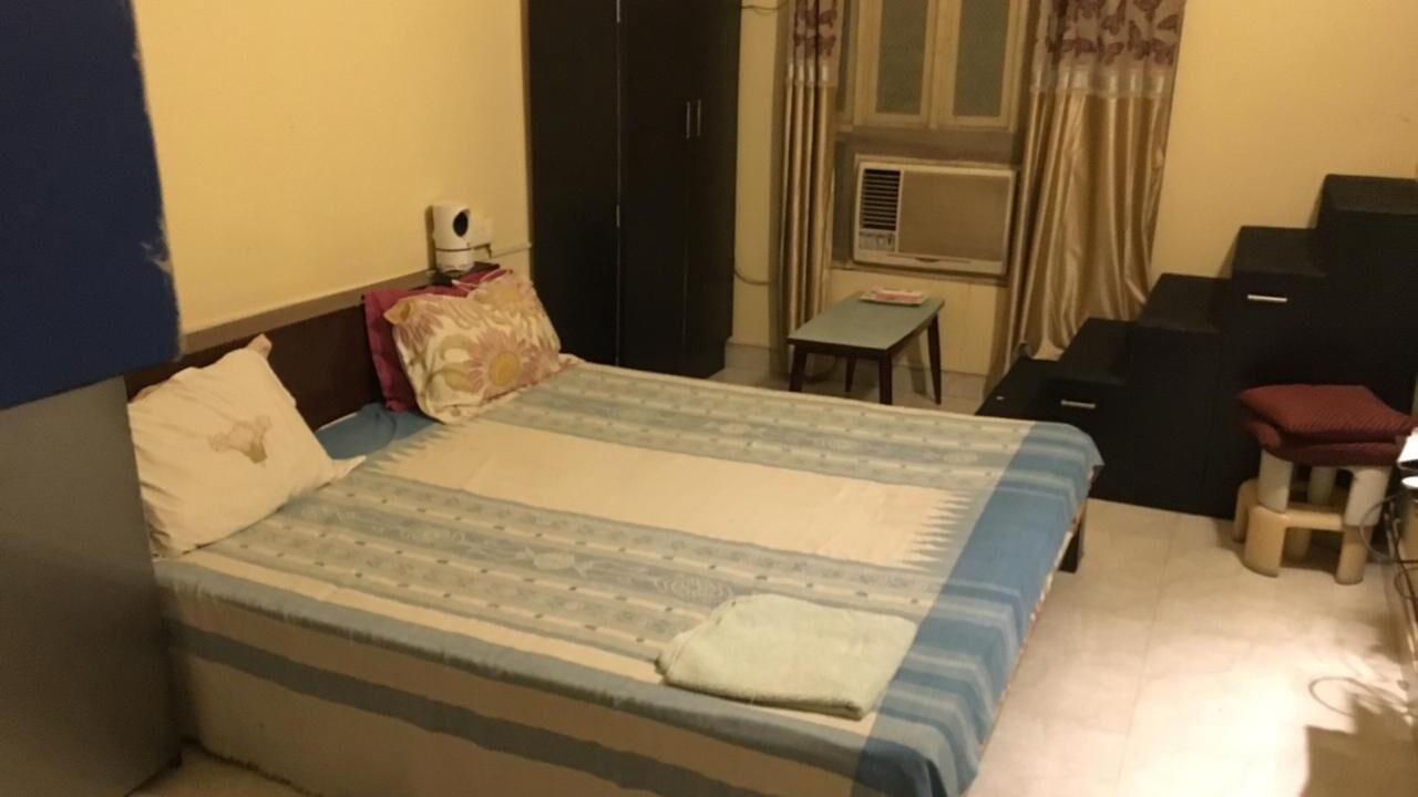 Photo of Bedroom in Bhubaneshwar