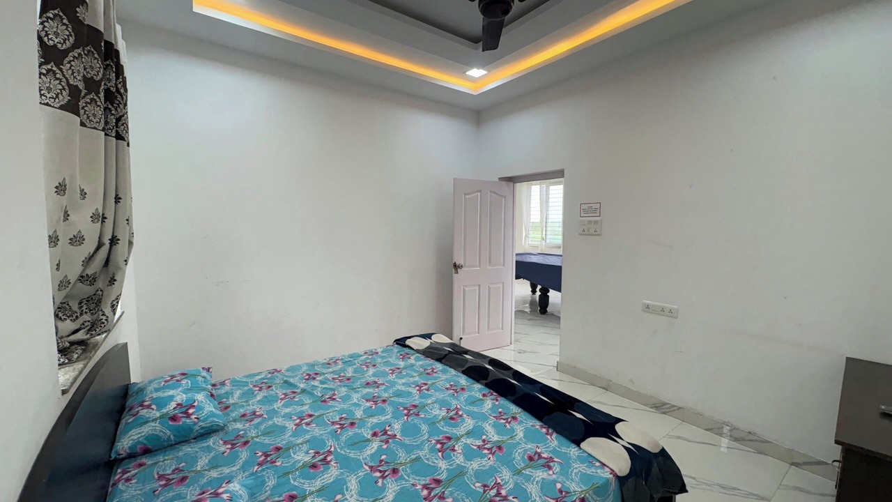 Photo of Bedroom in Chevella