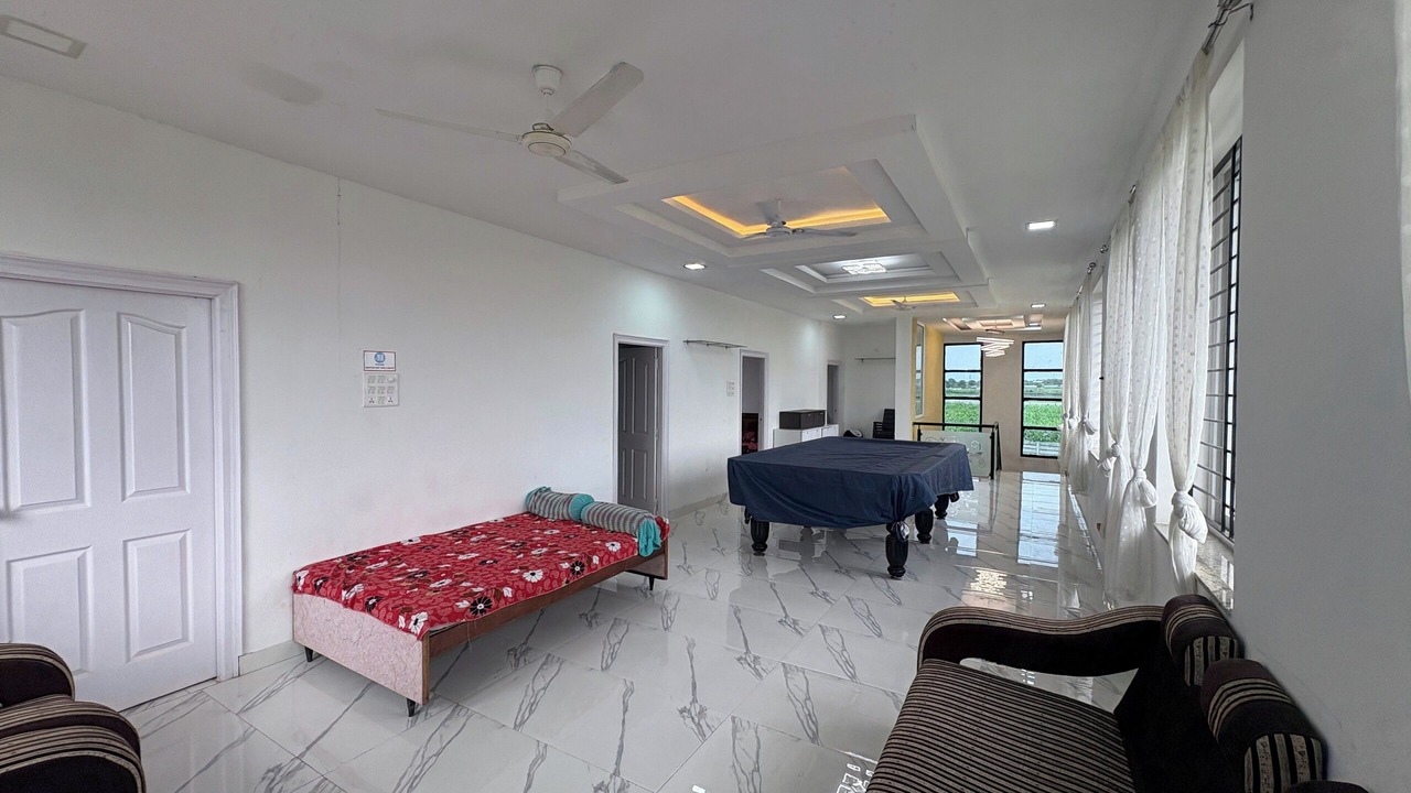 Photo of Bedroom in Chevella