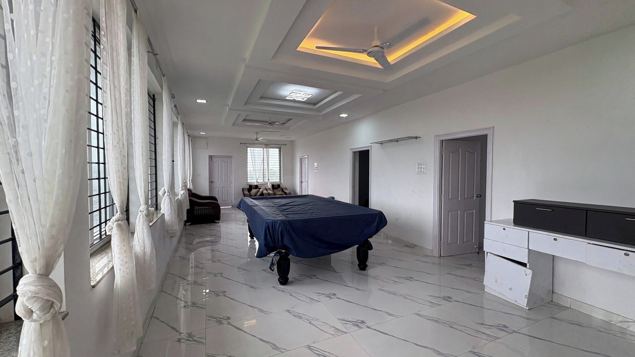 Photo of Bedroom in Chevella