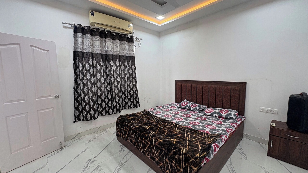 Photo of Bedroom in Chevella