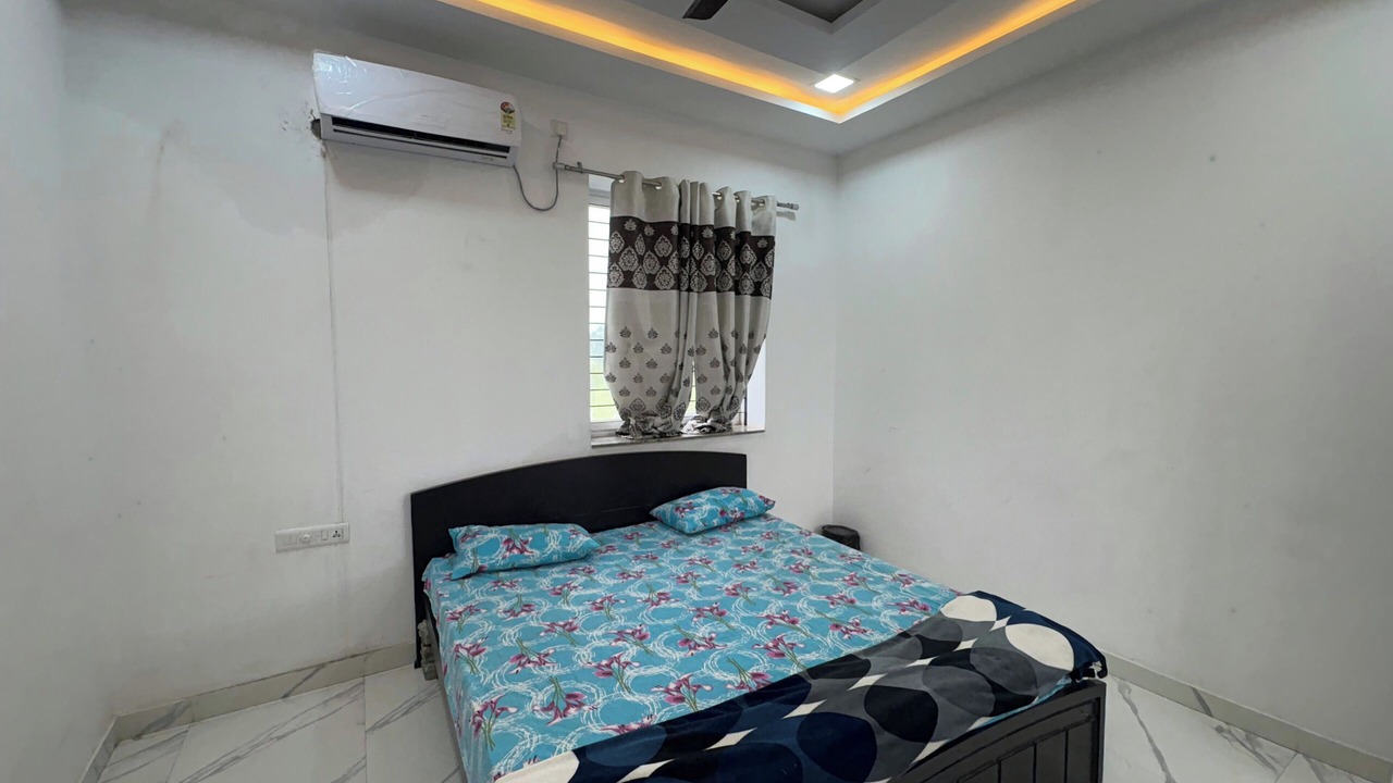 Photo of Bedroom in Chevella