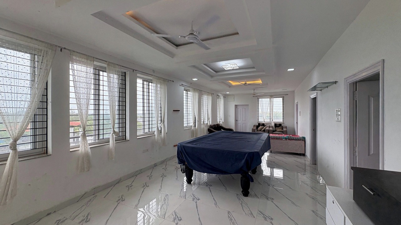 Photo of Bedroom in Chevella