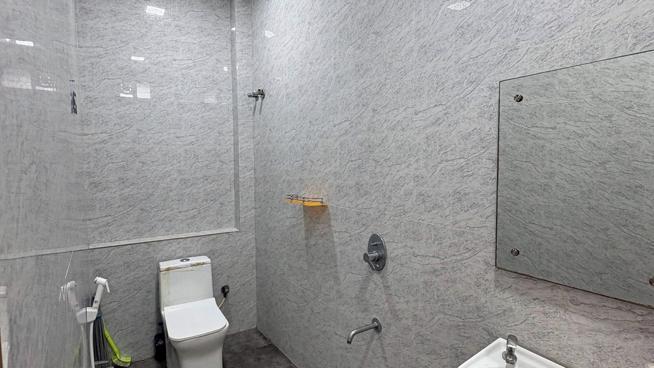 Photo of Bathroom in Chevella