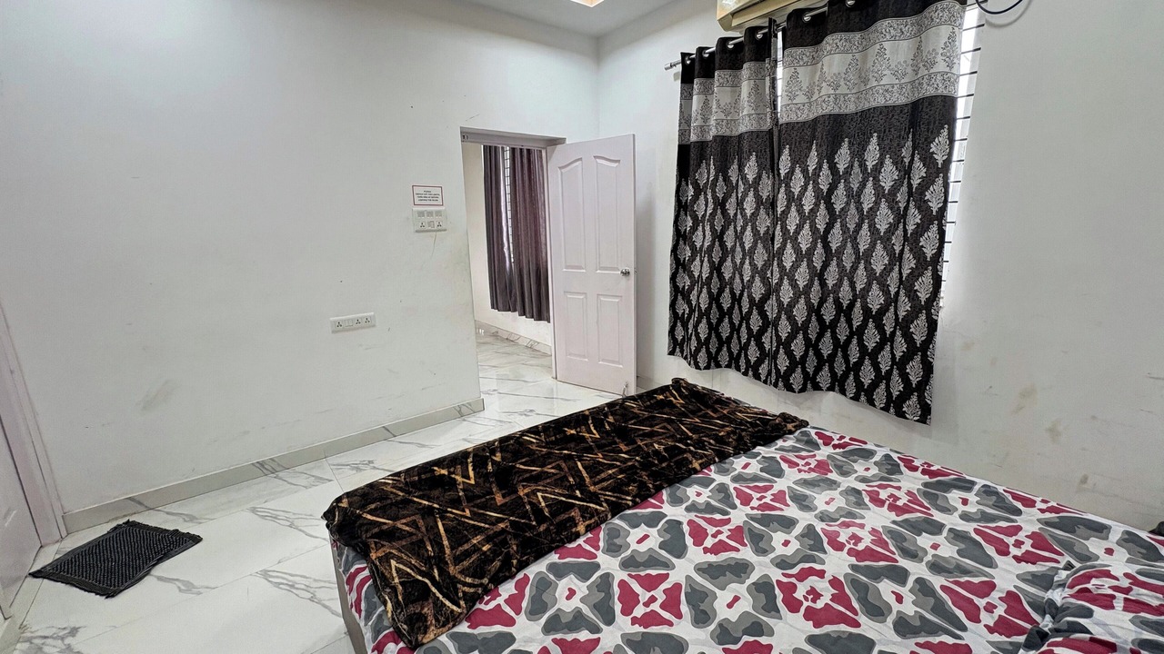 Photo of Bedroom in Chevella