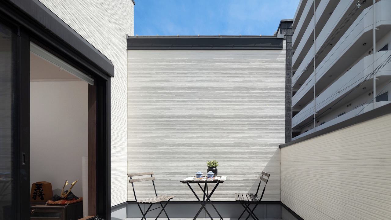 Photo of Outdoor in Ikuno