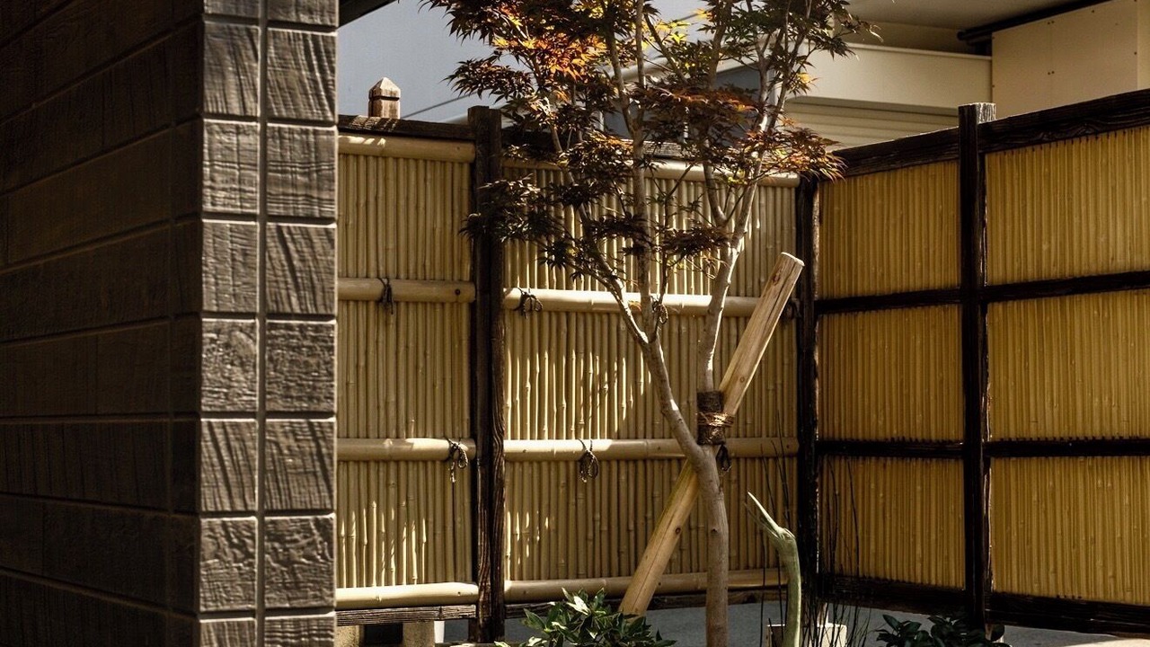 Photo of Outdoor in Ikuno
