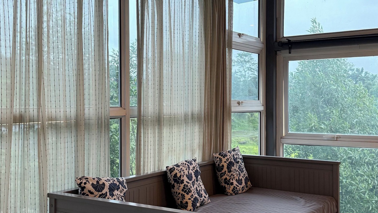 Photo of Bedroom in Javan