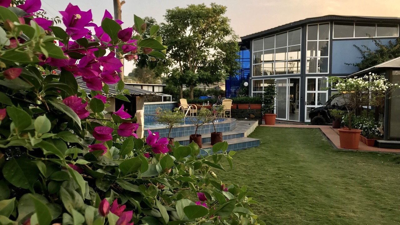 Photo of Outdoor in Javan