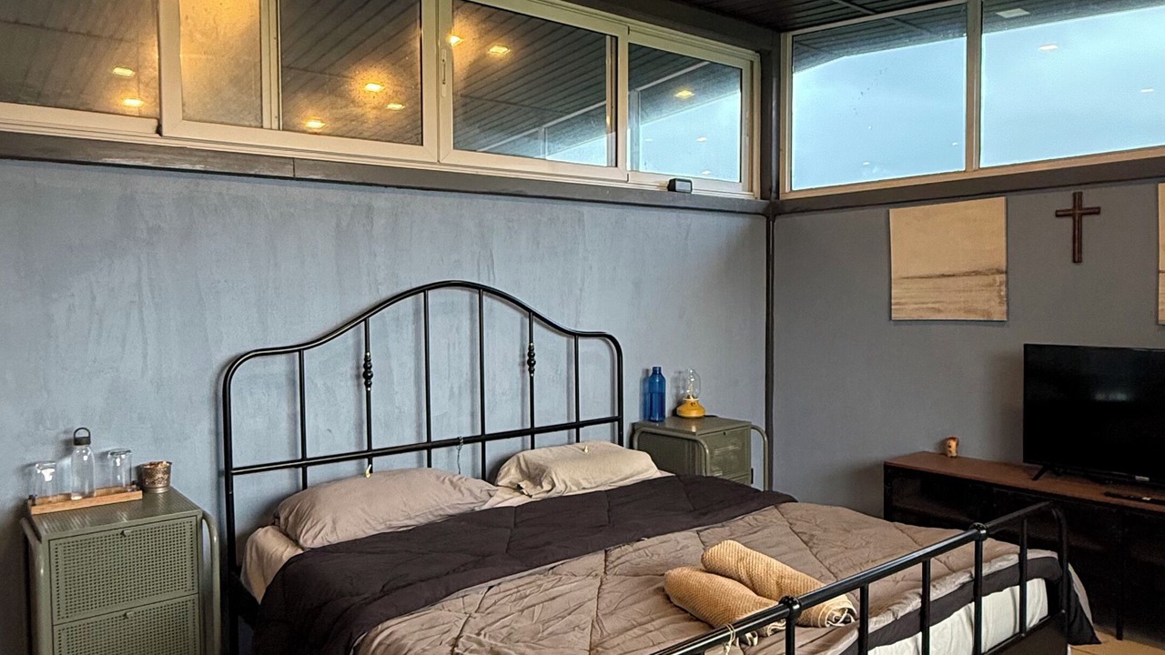 Photo of Bedroom in Javan