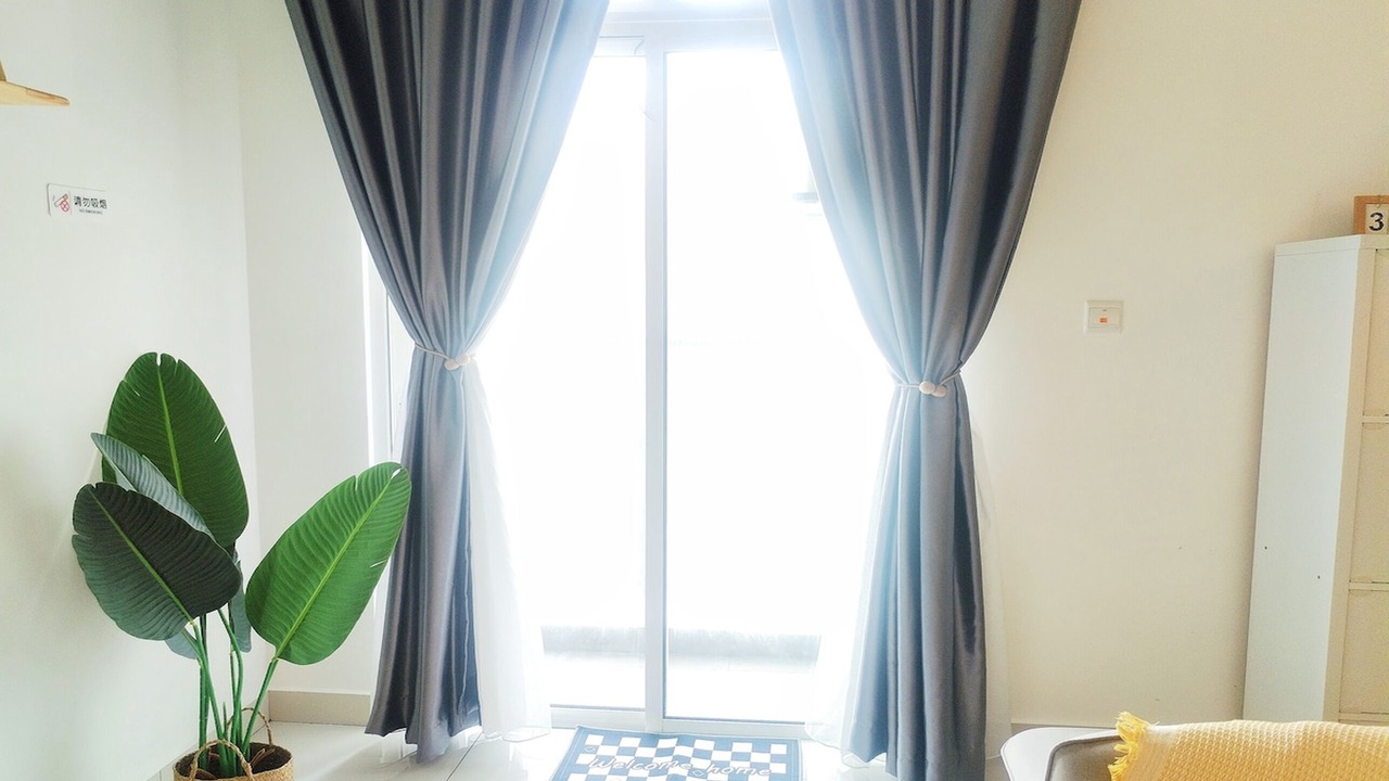Photo of Bedroom in Titiwangsa Sentral