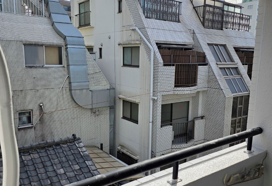Photo of Outdoor in Nakano