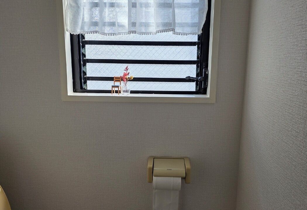Photo of Bathroom in Nakano