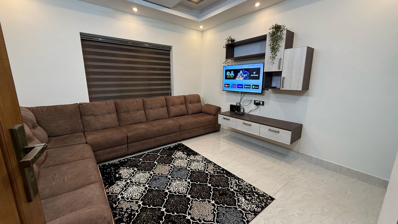 Photo of Livingroom in Varkala