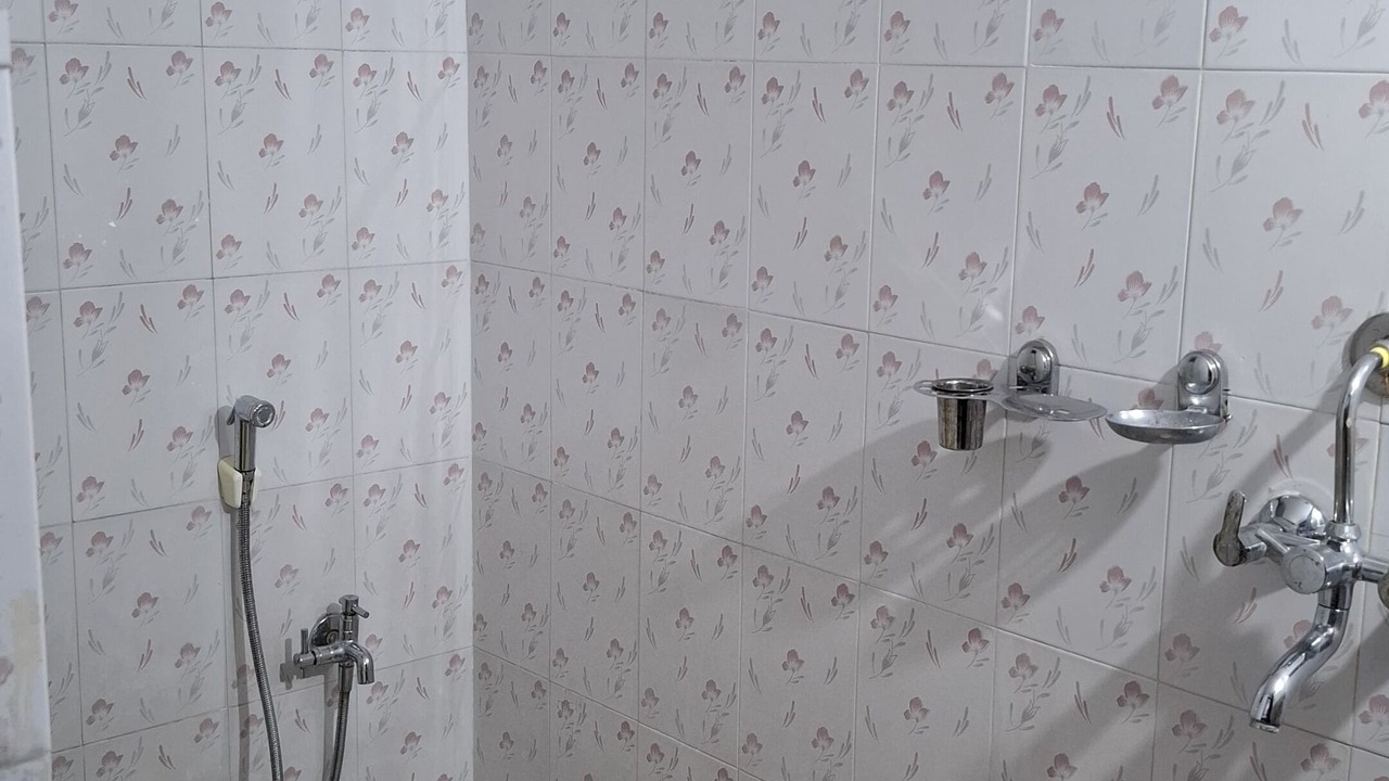 Photo of Bathroom in Hyderabad