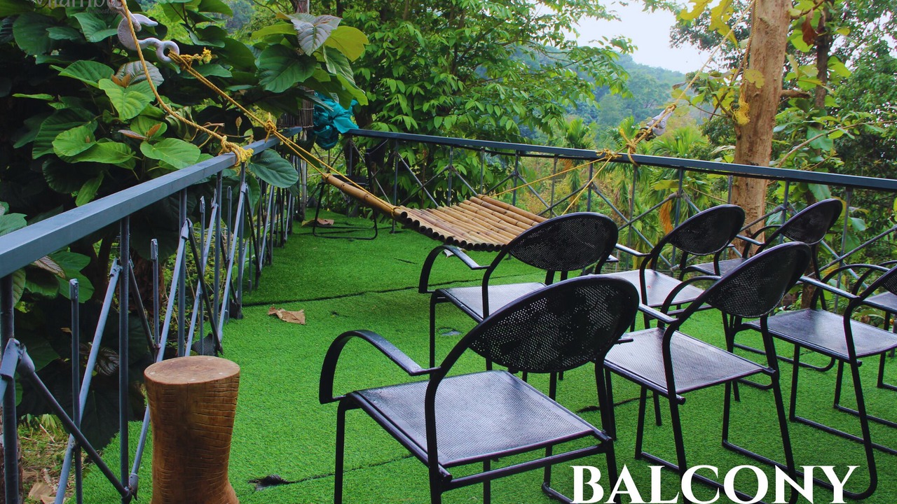 Photo of Outdoor in Malappuram
