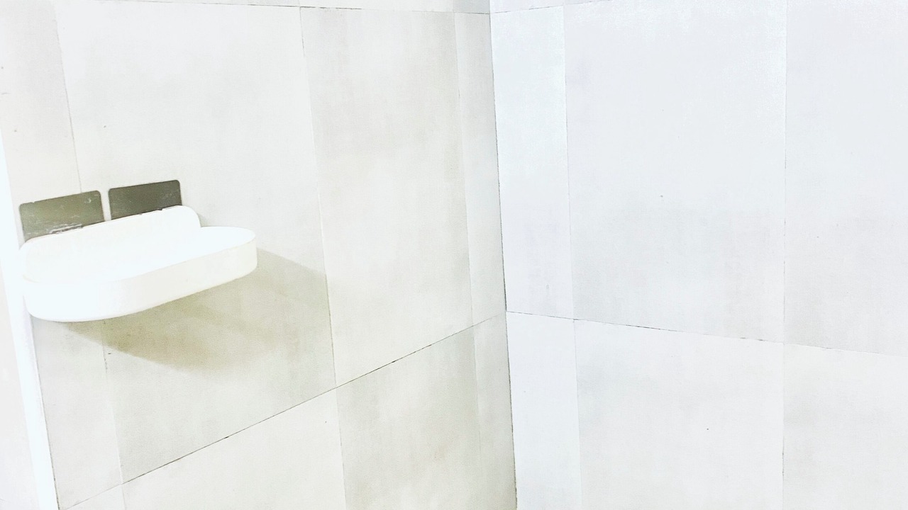 Photo of Bathroom in Chicalim