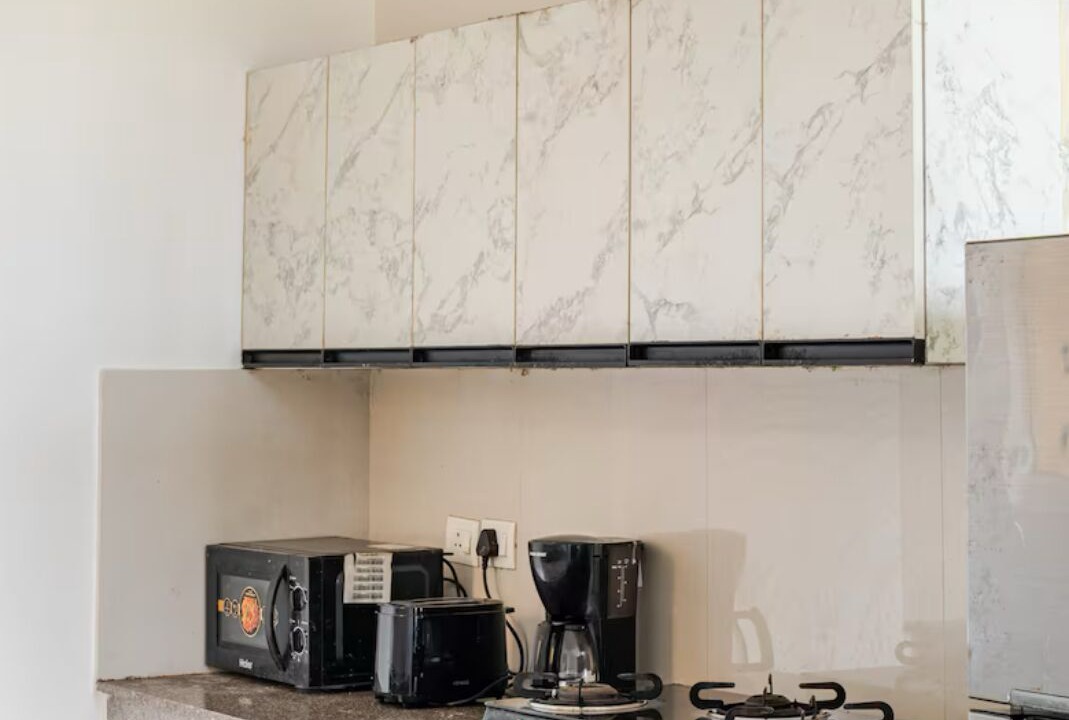 Photo of Kitchen in Chicalim