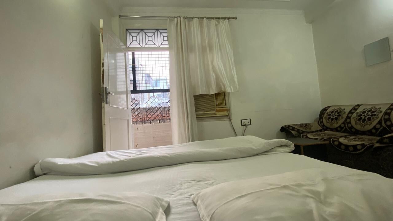 Photo of Bedroom in Varanasi