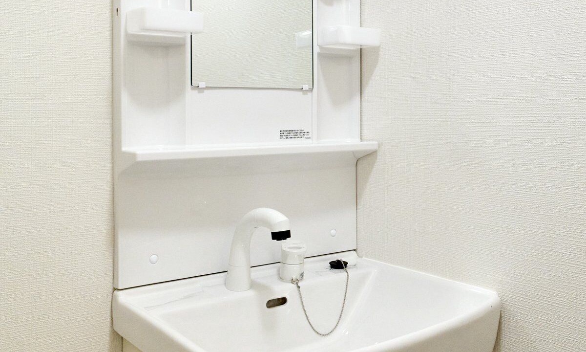Photo of Others in Shin-Osaka