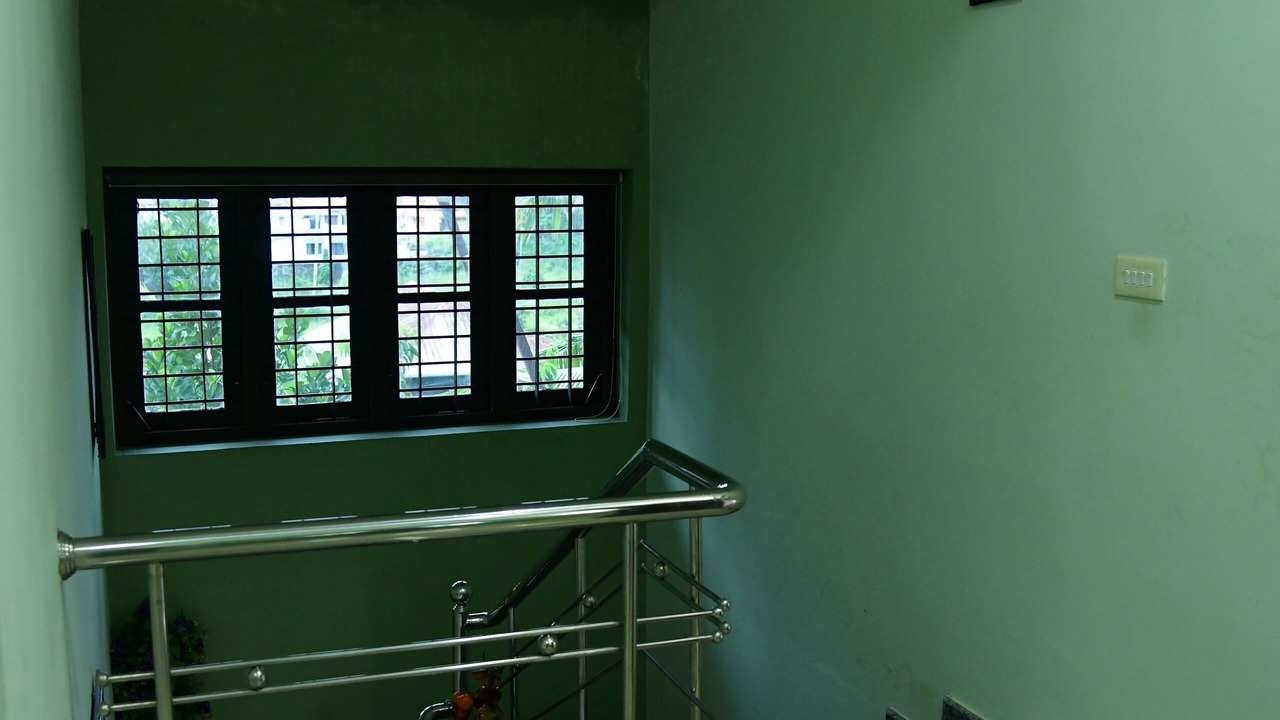 Photo of Others in Kottayam