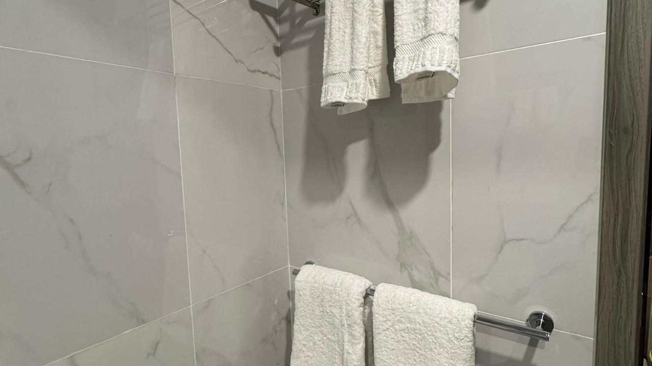 Photo of Bathroom in Imbi
