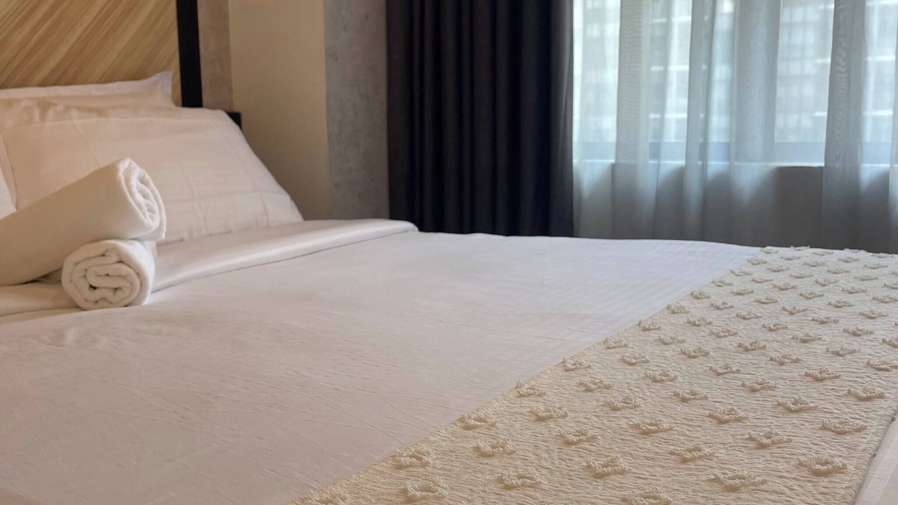 Photo of Bedroom in Ampang