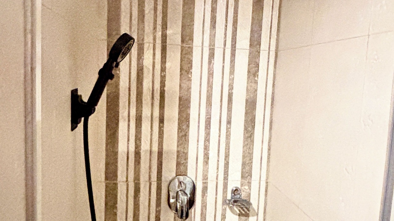 Photo of Bathroom in Gurugram