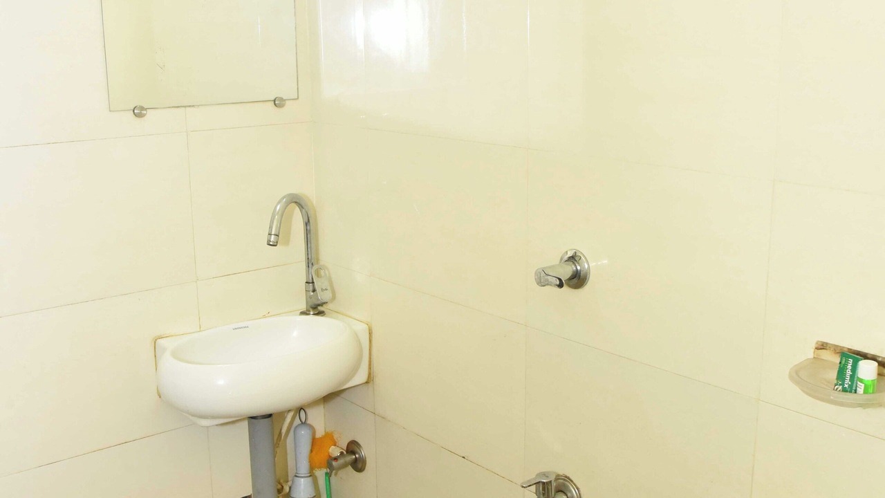 Photo of Bathroom in Elappara