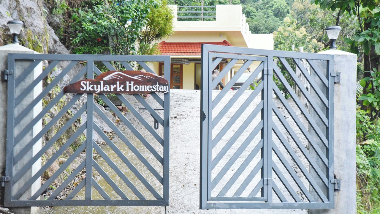Photo of Outdoor in Elappara
