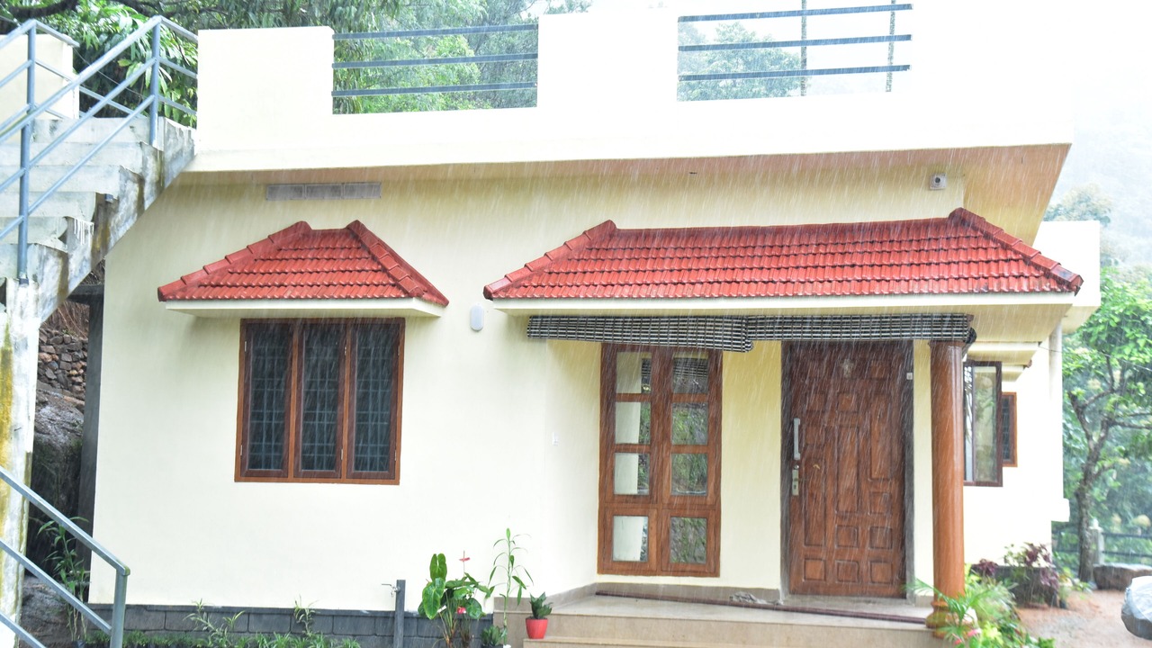 Photo of Outdoor in Elappara