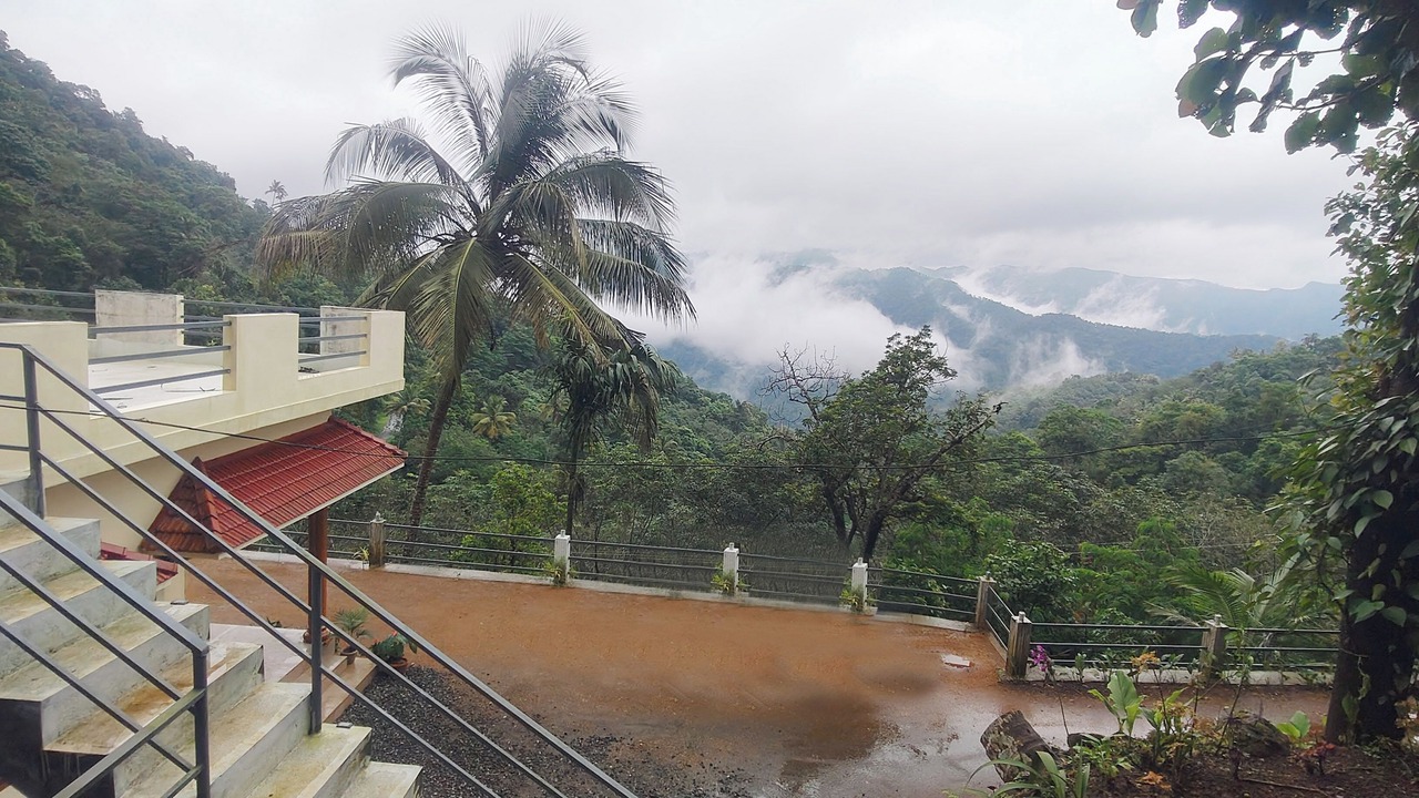 Photo of Others in Elappara