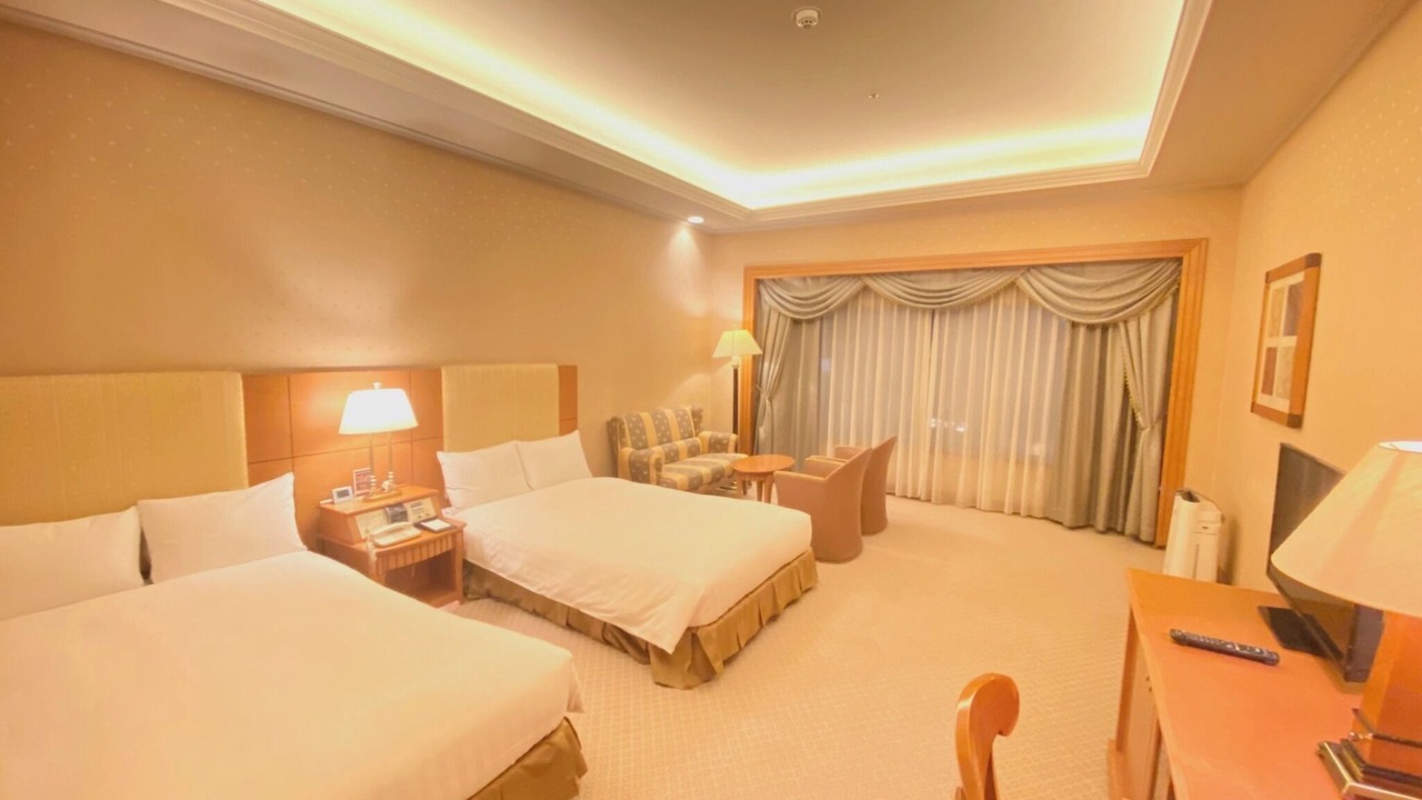 Photo of Bedroom in Nishikasai