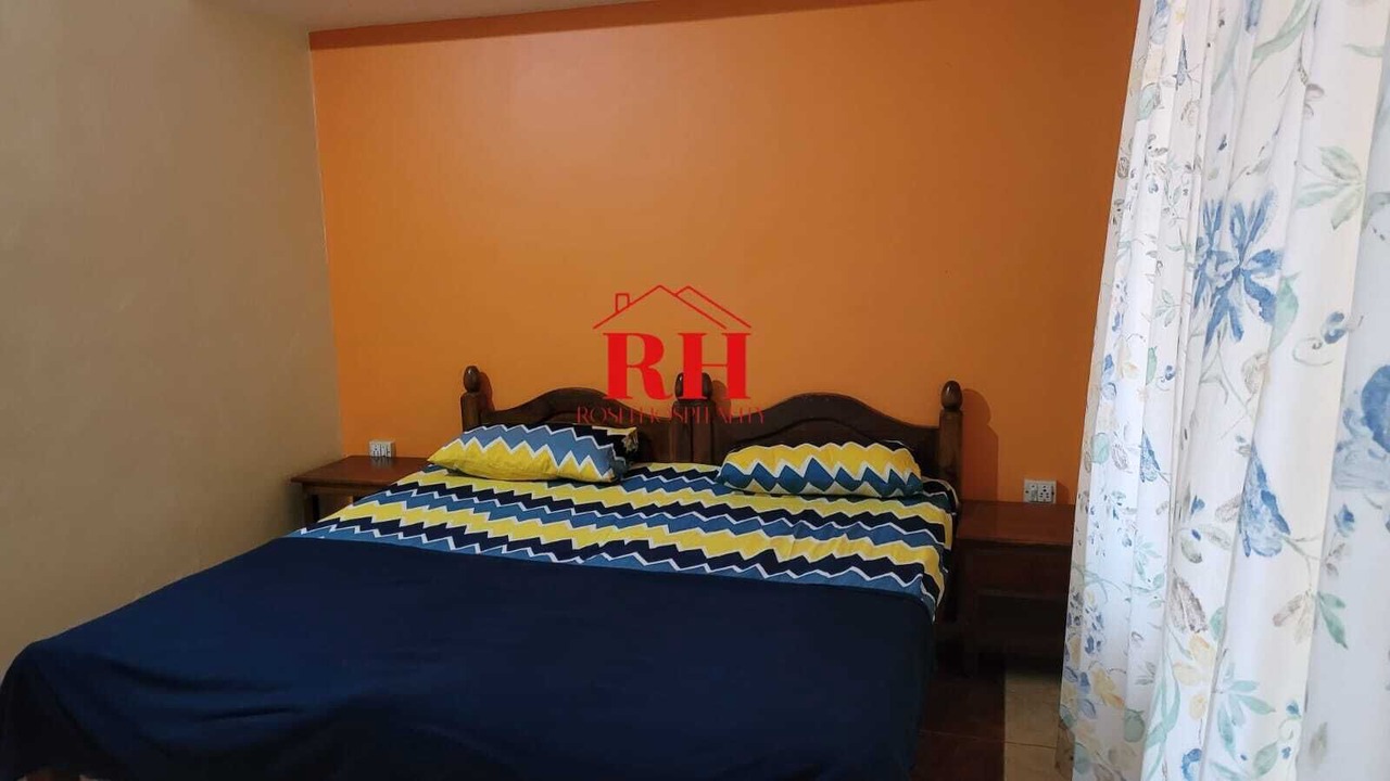 Photo of Bedroom in Saunta Vaddo