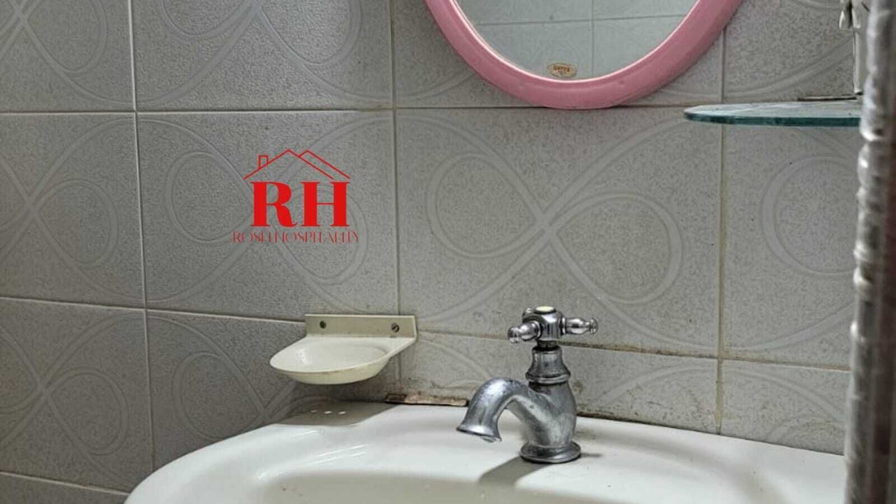 Photo of Bathroom in Saunta Vaddo